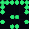 201.131.78.139