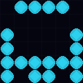 201.131.78.14