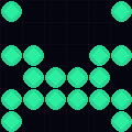 201.131.78.140