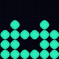 201.131.78.141