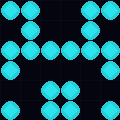 201.131.78.144