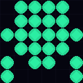 201.131.78.145