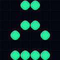 201.131.78.147