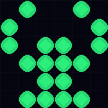 201.131.78.148