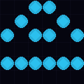 201.131.78.151