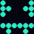 201.131.78.152