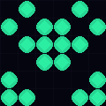 201.131.78.154