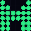 201.131.78.155