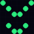 201.131.78.158