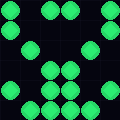 201.131.78.159