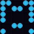 201.131.78.160