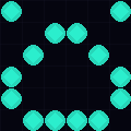 201.131.78.161