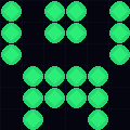 201.131.78.162