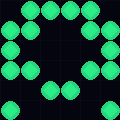 201.131.78.165