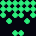 201.131.78.168