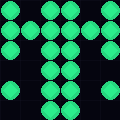 201.131.78.169