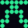 201.131.78.17