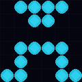 201.131.78.170