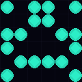 201.131.78.171