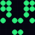201.131.78.172