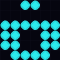201.131.78.173