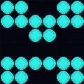 201.131.78.175