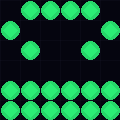 201.131.78.176