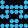 201.131.78.177