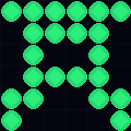 201.131.78.178