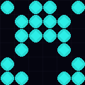 201.131.78.179