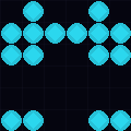 201.131.78.180