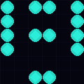 201.131.78.181