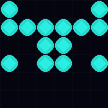 201.131.78.182