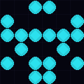 201.131.78.183