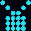 201.131.78.185