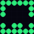 201.131.78.187