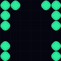 201.131.78.190