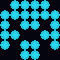 201.131.78.191