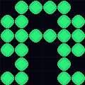 201.131.78.192