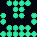 201.131.78.195