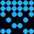 201.131.78.196