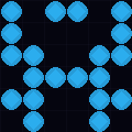 201.131.78.199