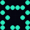 201.131.78.2