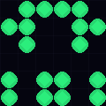 201.131.78.202