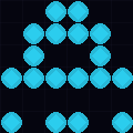 201.131.78.203