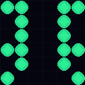 201.131.78.204