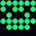201.131.78.205