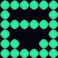 201.131.78.206