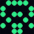 201.131.78.207
