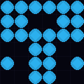 201.131.78.209